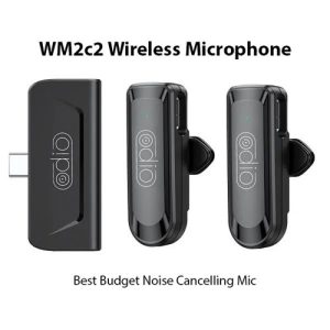 dual-odio-wm2c2-price-in-bd
