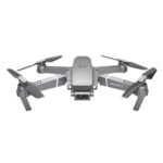 e68-4k-camera-drone-price-in-bd