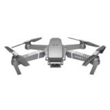 e68-4k-camera-drone-price-in-bd