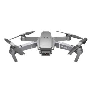 e68-4k-camera-drone-price-in-bd