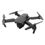 e88-pro-price-in-bd