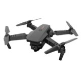 e88-pro-price-in-bd