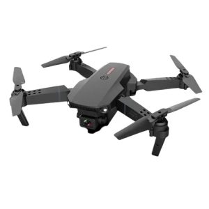e88-pro-price-in-bd
