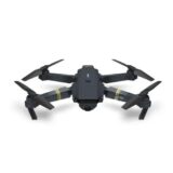 e98-price-in-bd