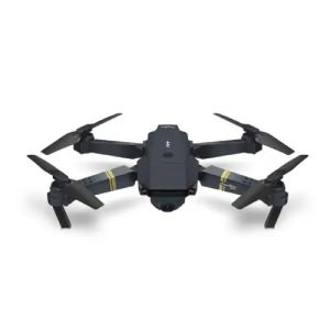 e98-price-in-bd