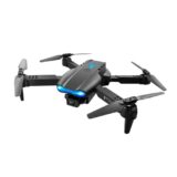 e99-k3-pro-price-in-bd
