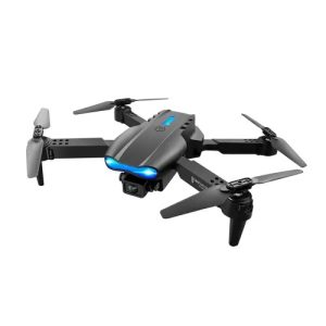 e99-k3-pro-price-in-bd