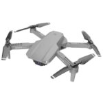 e99-pro-2-price-in-bd