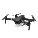 eachine-e520s-price-in-bd