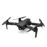 eachine-e520s-price-in-bd