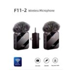 f11-21-wireless-microphone-price-in-bd