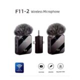 f11-21-wireless-microphone-price-in-bd