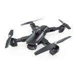f184-rc-price-in-bd