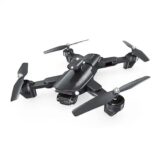 f184-rc-price-in-bd