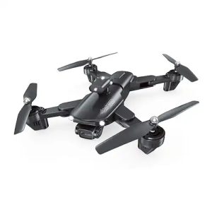 f184-rc-price-in-bd