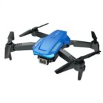 f185-pro-price-in-bd