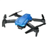 f185-pro-price-in-bd