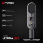 fantech-leviosa-live-mcx02-price-in-bd