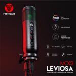 fantech-leviosa-mcx01-price-in-bd
