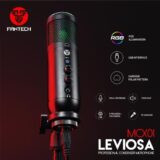 fantech-leviosa-mcx01-price-in-bd