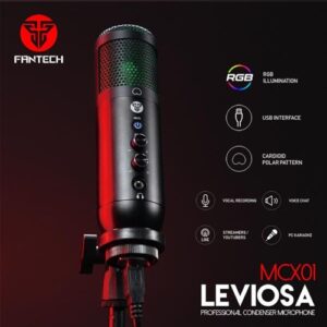 fantech-leviosa-mcx01-price-in-bd