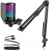 fifine-ampligame-a6t-price-in-bd