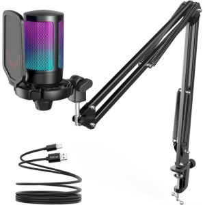 fifine-ampligame-a6t-price-in-bd