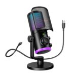fifine-ampligame-am6-price-in-bd