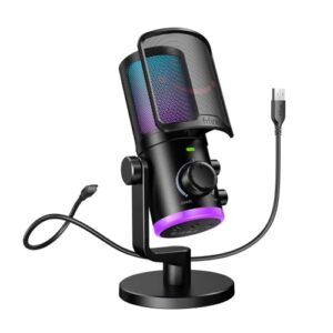 fifine-ampligame-am6-price-in-bd