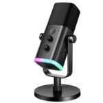 fifine-ampligame-am8-price-in-bd