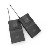 fifine-c8-prce-in-bd