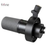 fifine-k688-xlr-price-in-bd
