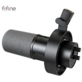 fifine-k688-xlr-price-in-bd