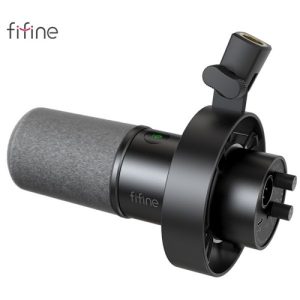 fifine-k688-xlr-price-in-bd