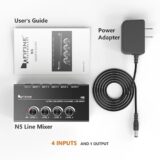 fifine-n5-four-price-in-bd