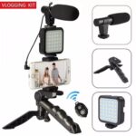 gearup-vlogging-price-in-bd