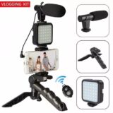 gearup-vlogging-price-in-bd