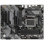 gigabyte-b760-ds3h-price-in-bd