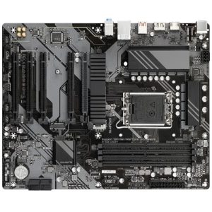 gigabyte-b760-ds3h-price-in-bd
