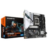 gigabyte-b760m-h-ddr5-price-in-bd