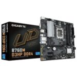 gigabyte-b760m-d3hp-ddr4-price-in-bd