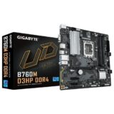 gigabyte-b760m-d3hp-ddr4-price-in-bd