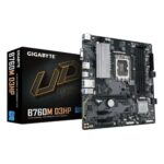 gigabyte-b760m-d3hp-ddr5-price-in-bangladesh