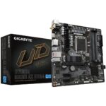 gigabyte-b760m-ds3h-ax-ddr4-price-in-bd