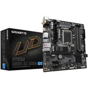 gigabyte-b760m-ds3h-ax-ddr4-price-in-bd