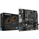 gigabyte-b760m-ds3h-ddr4-price-in-bd