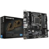 gigabyte-b760m-ds3h-ddr4-price-in-bd