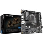 gigabyte-b760m-ds3h-price-in-bd