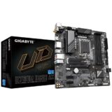 gigabyte-b760m-ds3h-price-in-bd