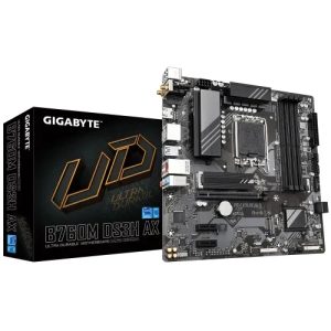 gigabyte-b760m-ds3h-price-in-bd